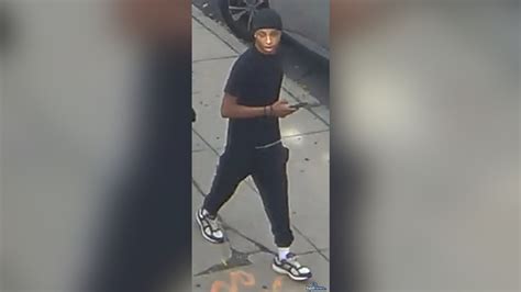 Boston police seek public’s help ID’ing person in connection with stolen dog